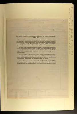p. 52
