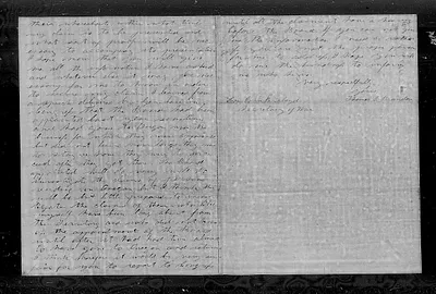 p. 23