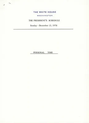 p. 41