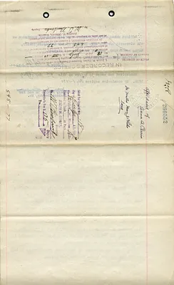 p. 4