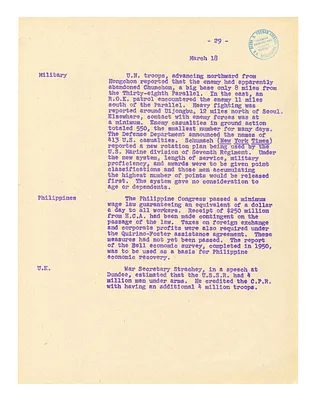 p. 38