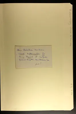 p. 23