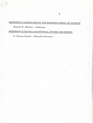 p. 50