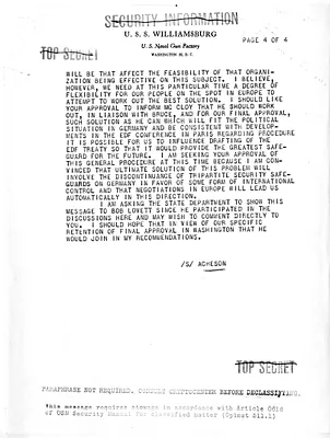 p. 7