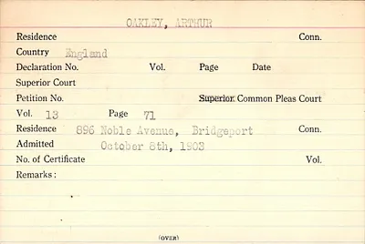 p. 57