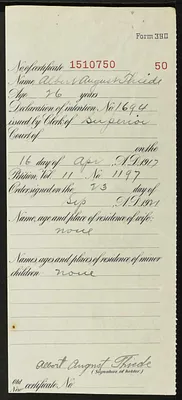 p. 30
