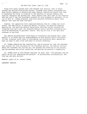 p. 19