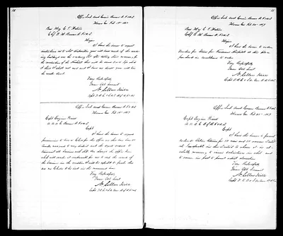 p. 22