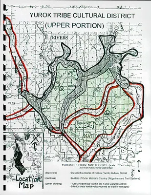 p. 44