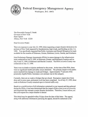 p. 39