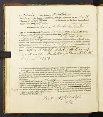 p. 56