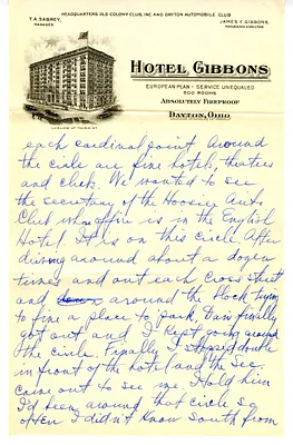 p. 6