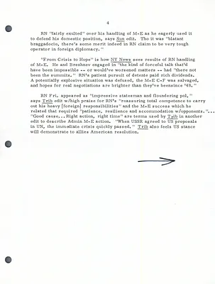 p. 4