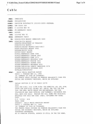 p. 44