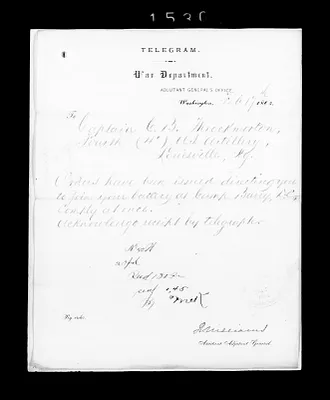 p. 41