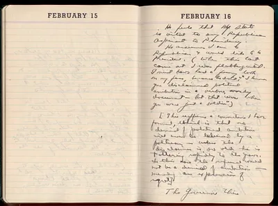 p. 25