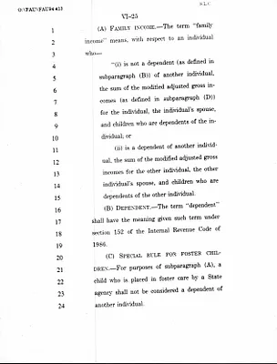 p. 43