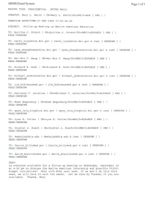 p. 1