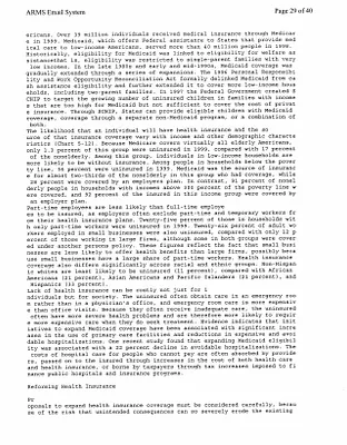 p. 29