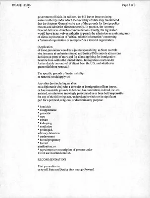 p. 39