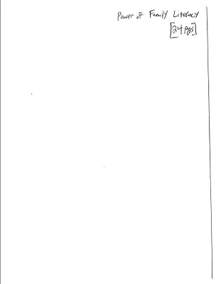 p. 35