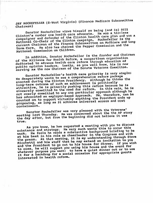 p. 56