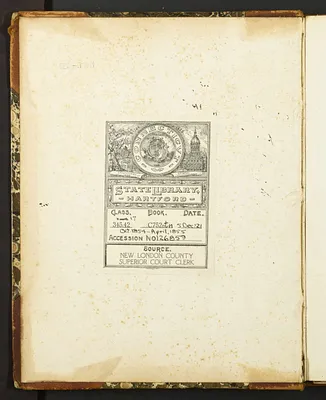 p. 2