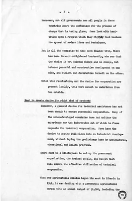 p. 6