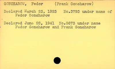 p. 10