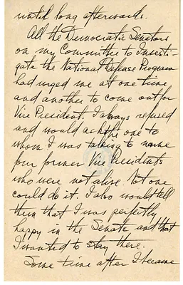 p. 17