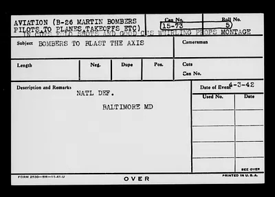 p. 44