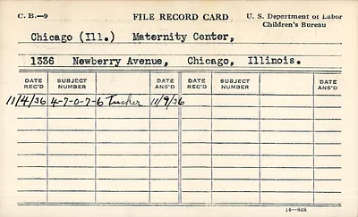 p. 53