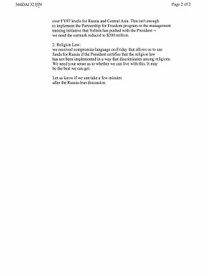 p. 45