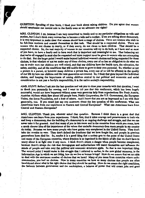 p. 9
