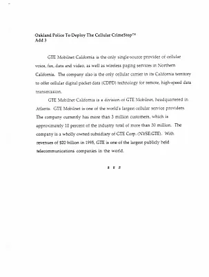 p. 39