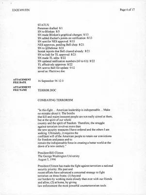 p. 55