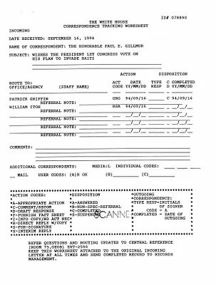 p. 36