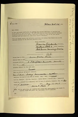 p. 14