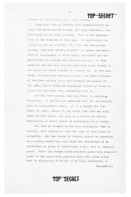 p. 13