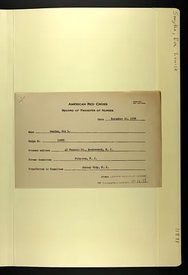 p. 17