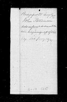 p. 14