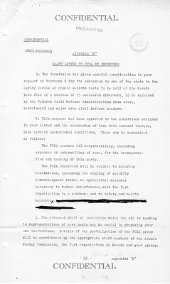 p. 23