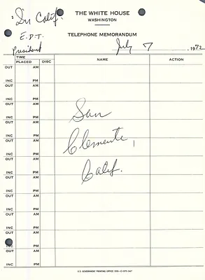 p. 36