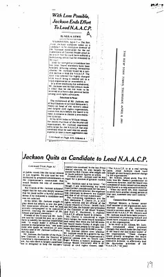 p. 25