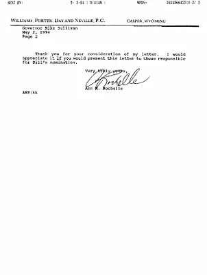 p. 28