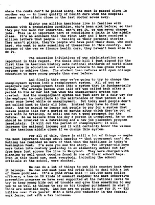 p. 16