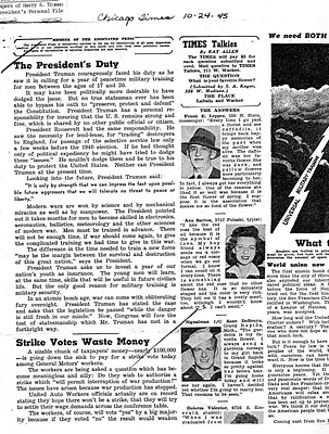 p. 3