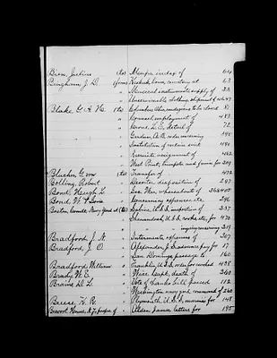 p. 26