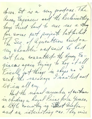 p. 2