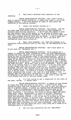 p. 54